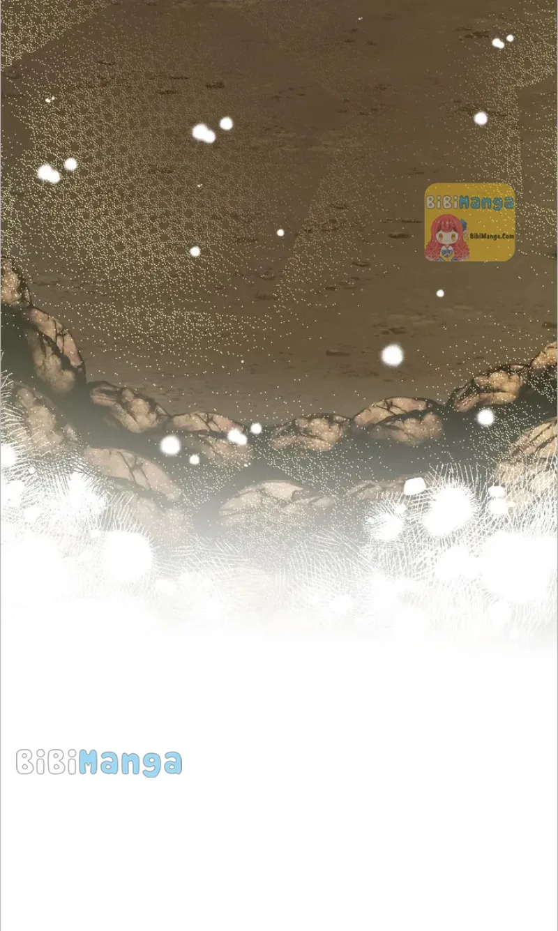 How to Get Rid of My Dark Past Chapter 82 page 5