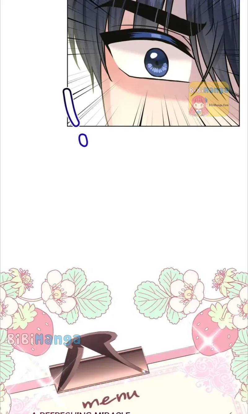 How to Get Rid of My Dark Past Chapter 84 page 37