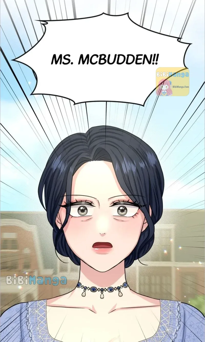 How to Get Rid of My Dark Past Chapter 84 page 92
