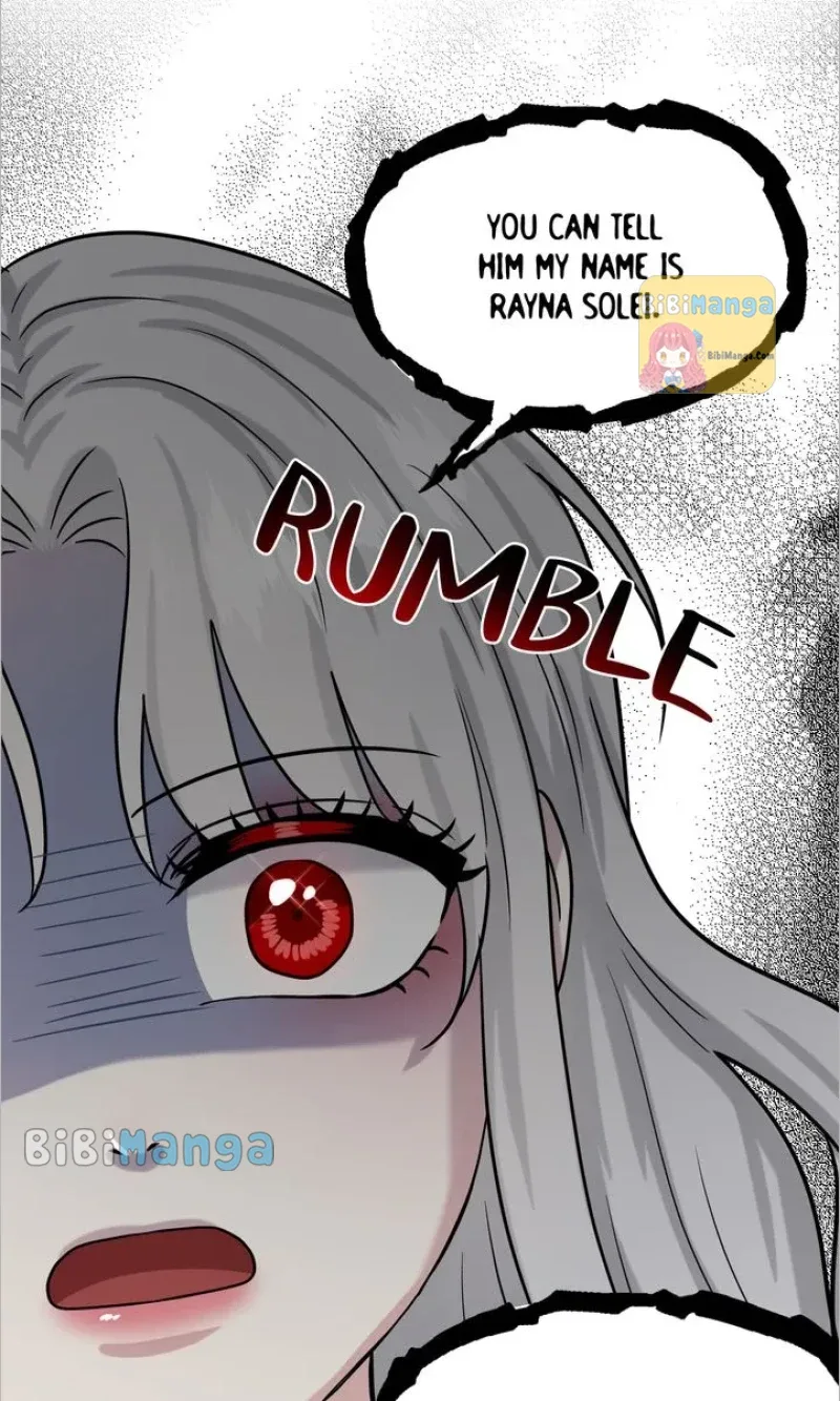 How to Get Rid of My Dark Past Chapter 84 page 83
