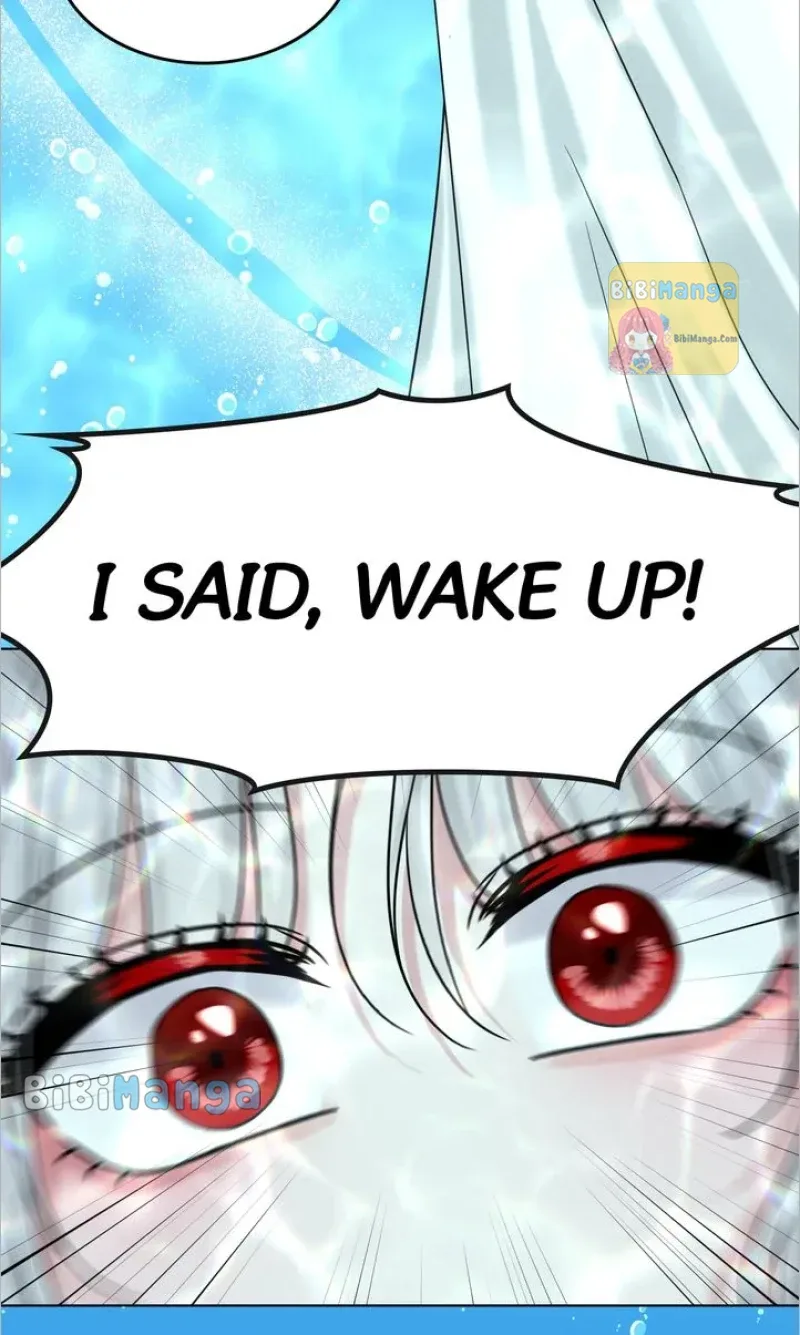 How to Get Rid of My Dark Past Chapter 82 page 12