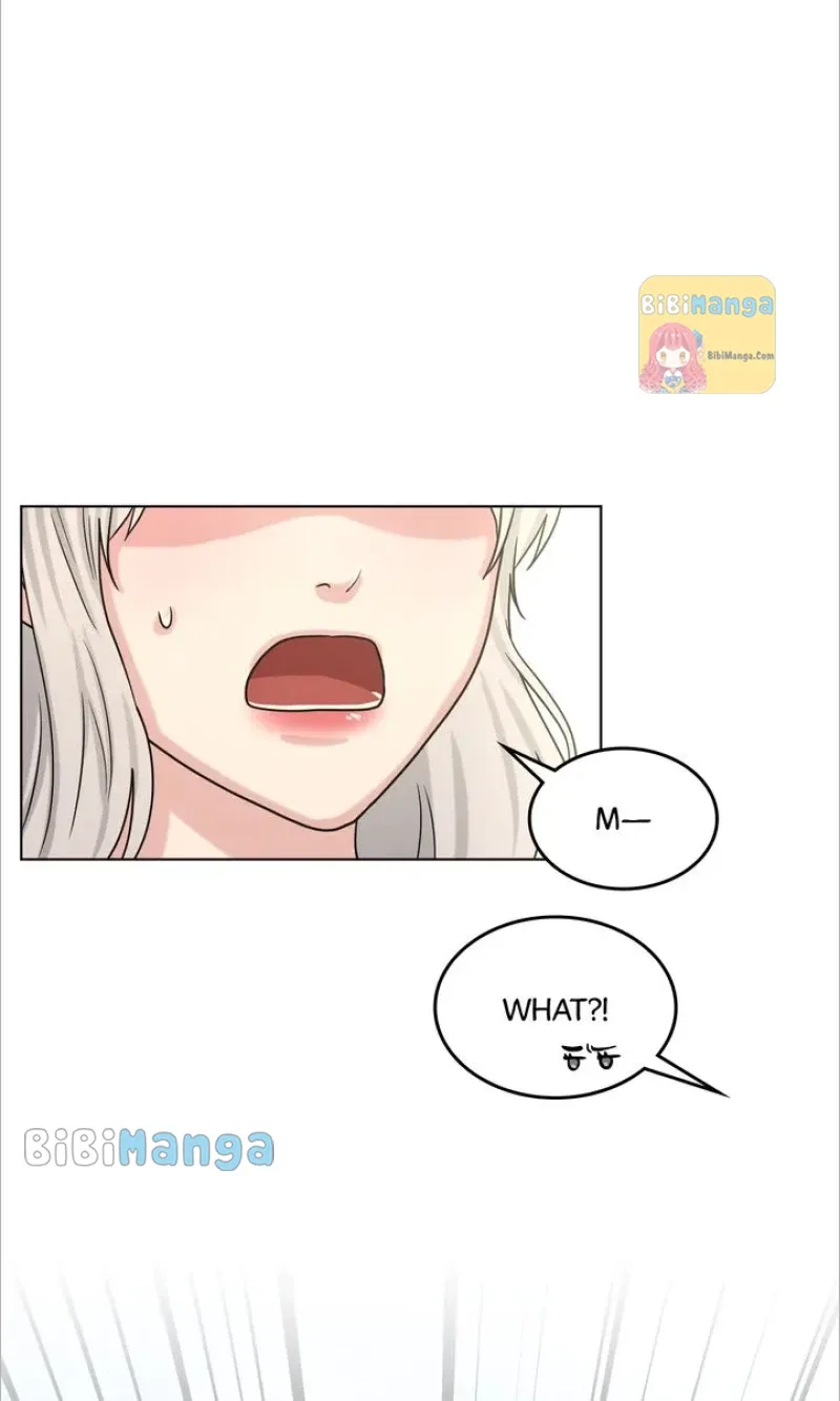 How to Get Rid of My Dark Past Chapter 84 page 91