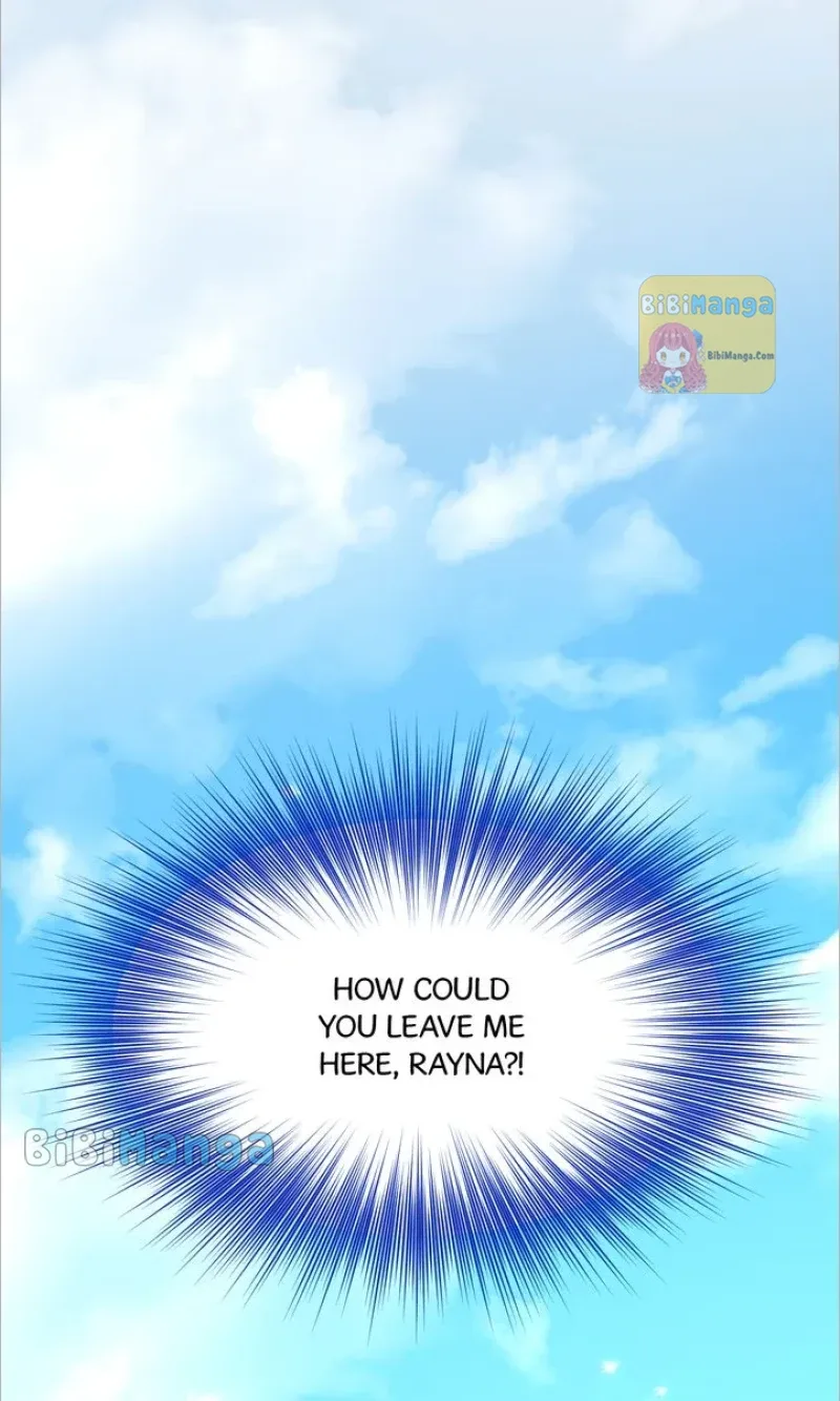 How to Get Rid of My Dark Past Chapter 84 page 64