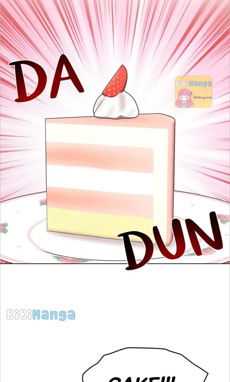 How to Get Rid of My Dark Past Chapter 83 page 13