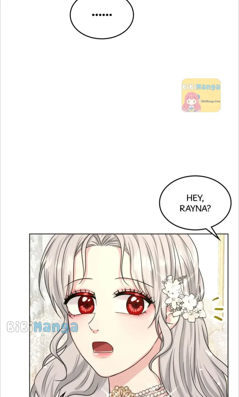 How to Get Rid of My Dark Past Chapter 83 page 28