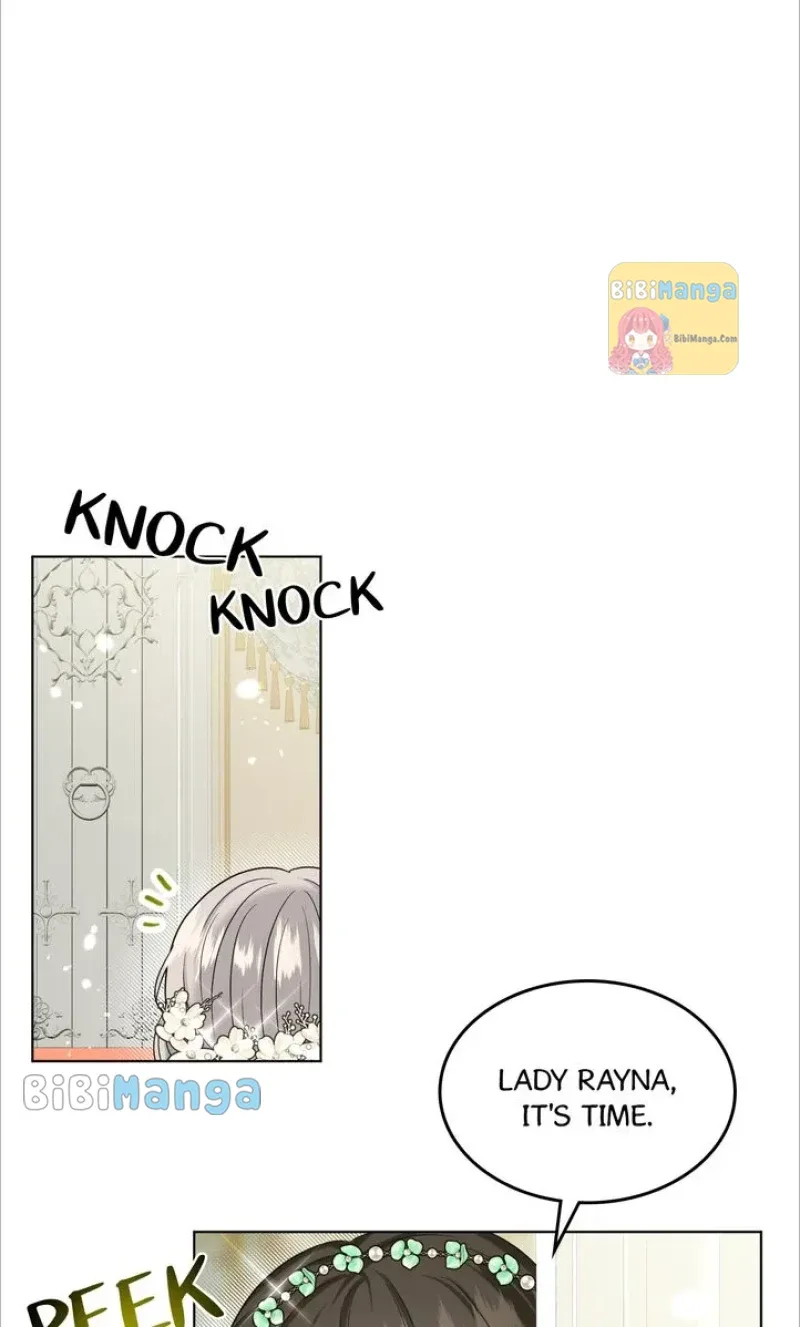 How to Get Rid of My Dark Past Chapter 83 page 41