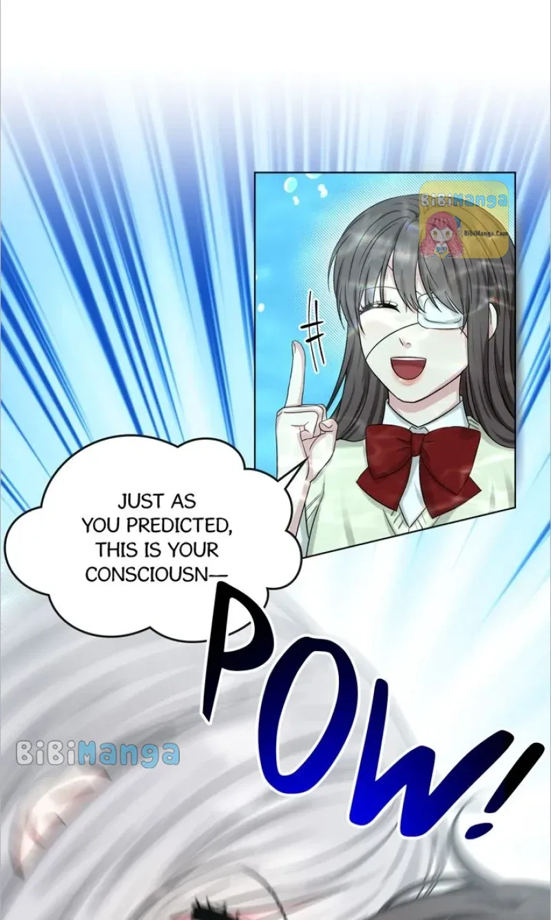 How to Get Rid of My Dark Past Chapter 82 page 24