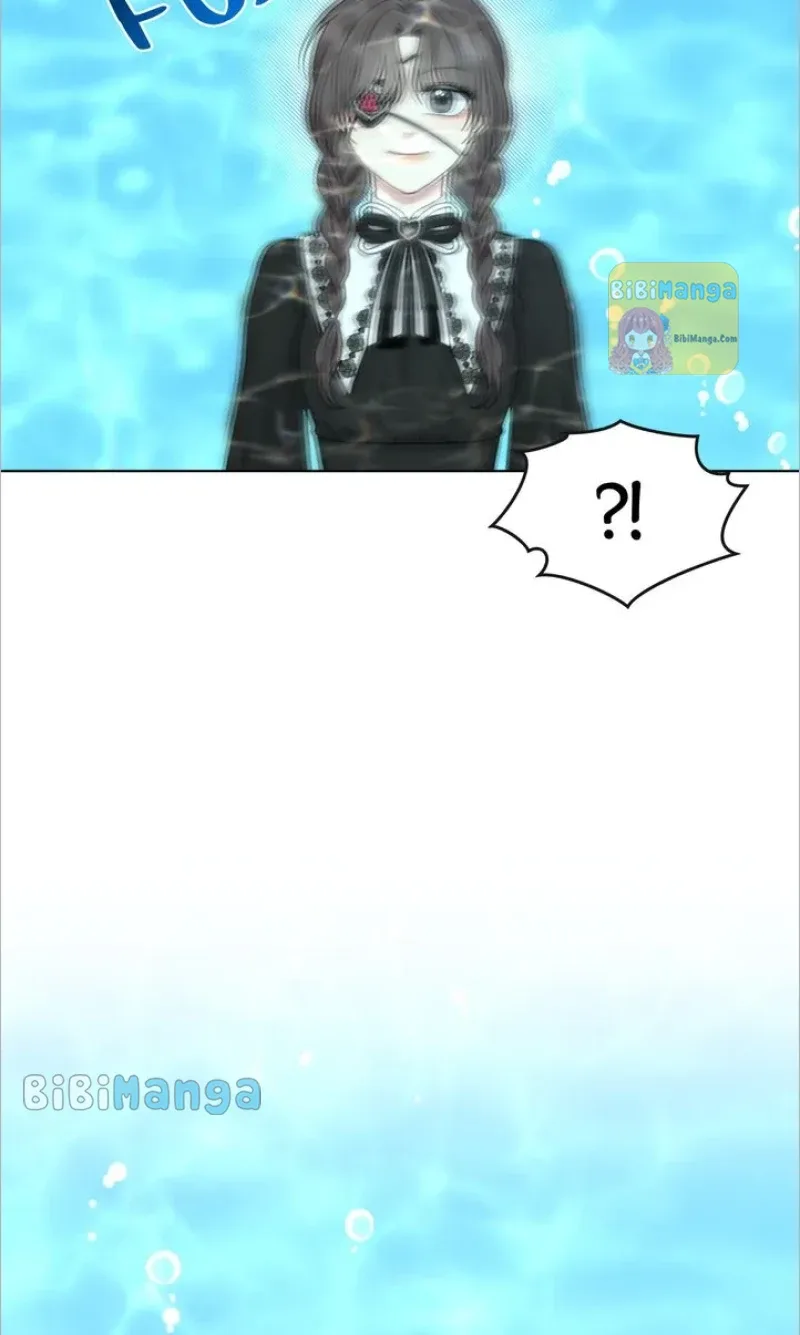 How to Get Rid of My Dark Past Chapter 82 page 17