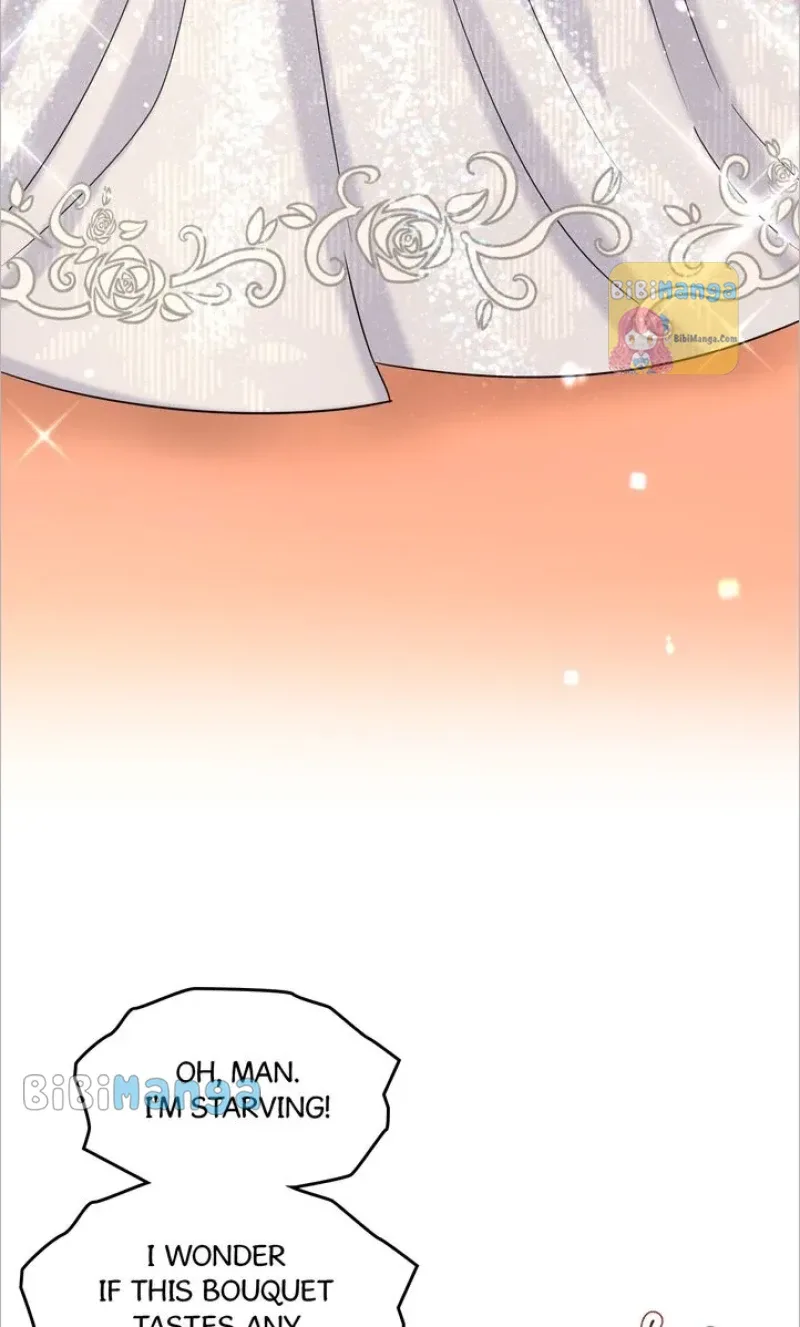 How to Get Rid of My Dark Past Chapter 83 page 10