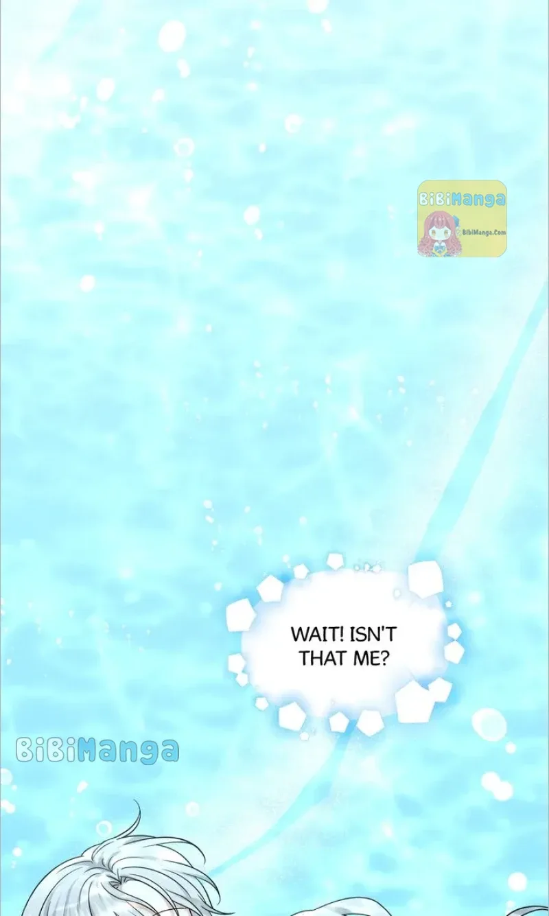 How to Get Rid of My Dark Past Chapter 82 page 10