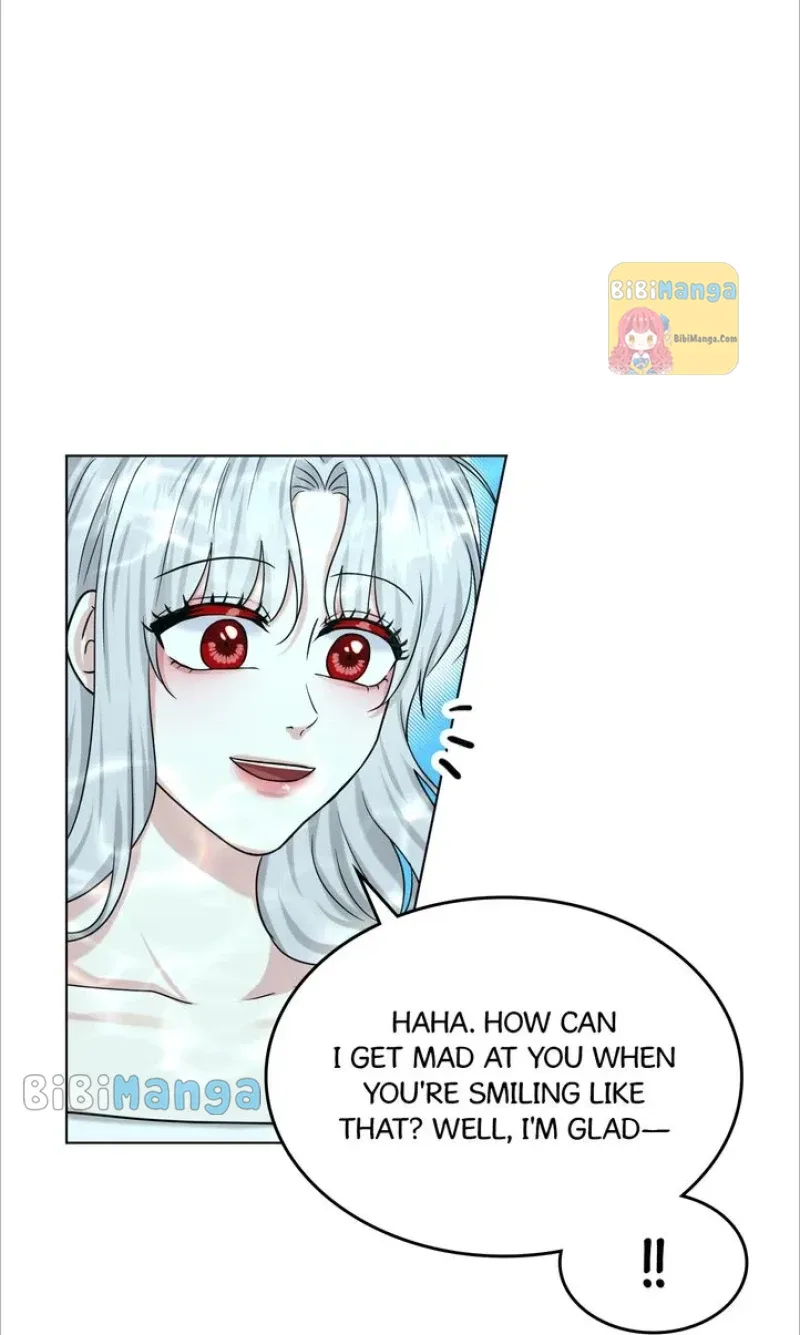 How to Get Rid of My Dark Past Chapter 82 page 40