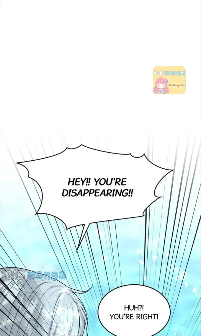How to Get Rid of My Dark Past Chapter 82 page 41