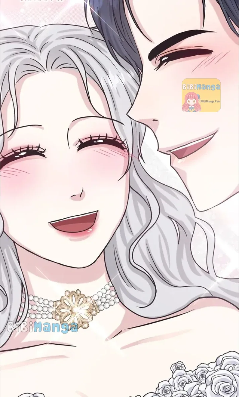 How to Get Rid of My Dark Past Chapter 83 page 101