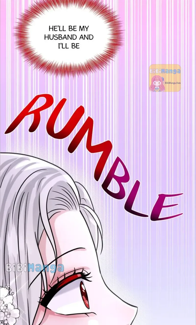 How to Get Rid of My Dark Past Chapter 83 page 83