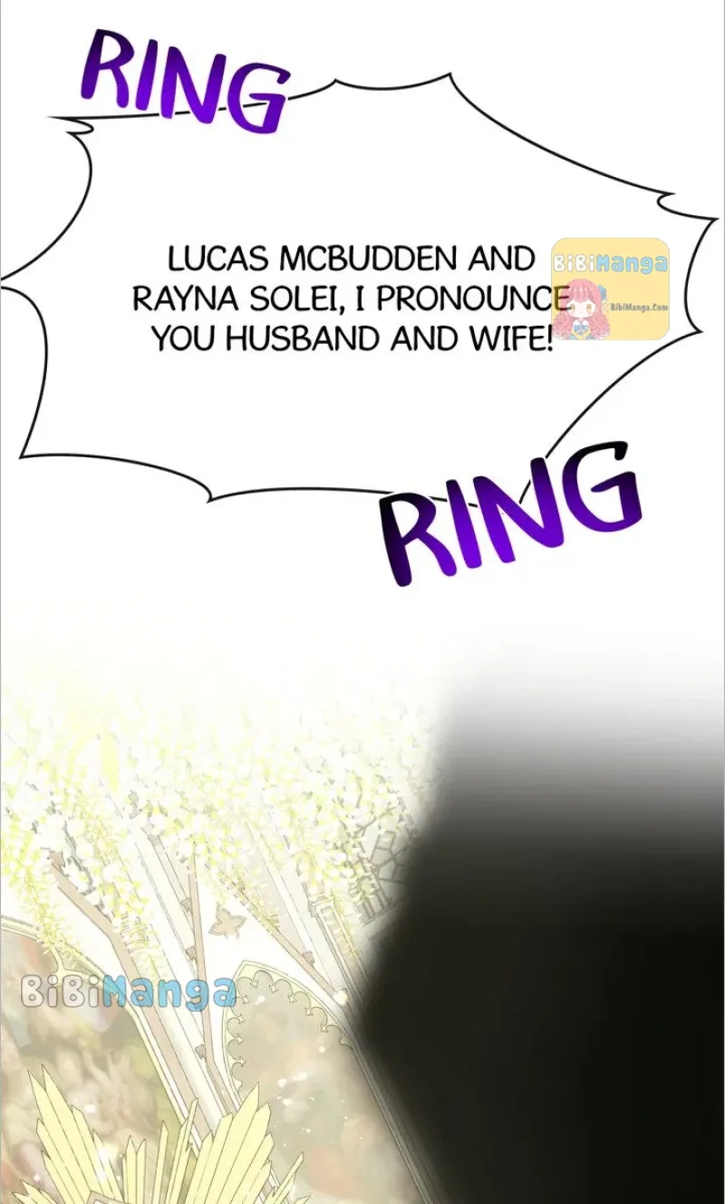 How to Get Rid of My Dark Past Chapter 83 page 94