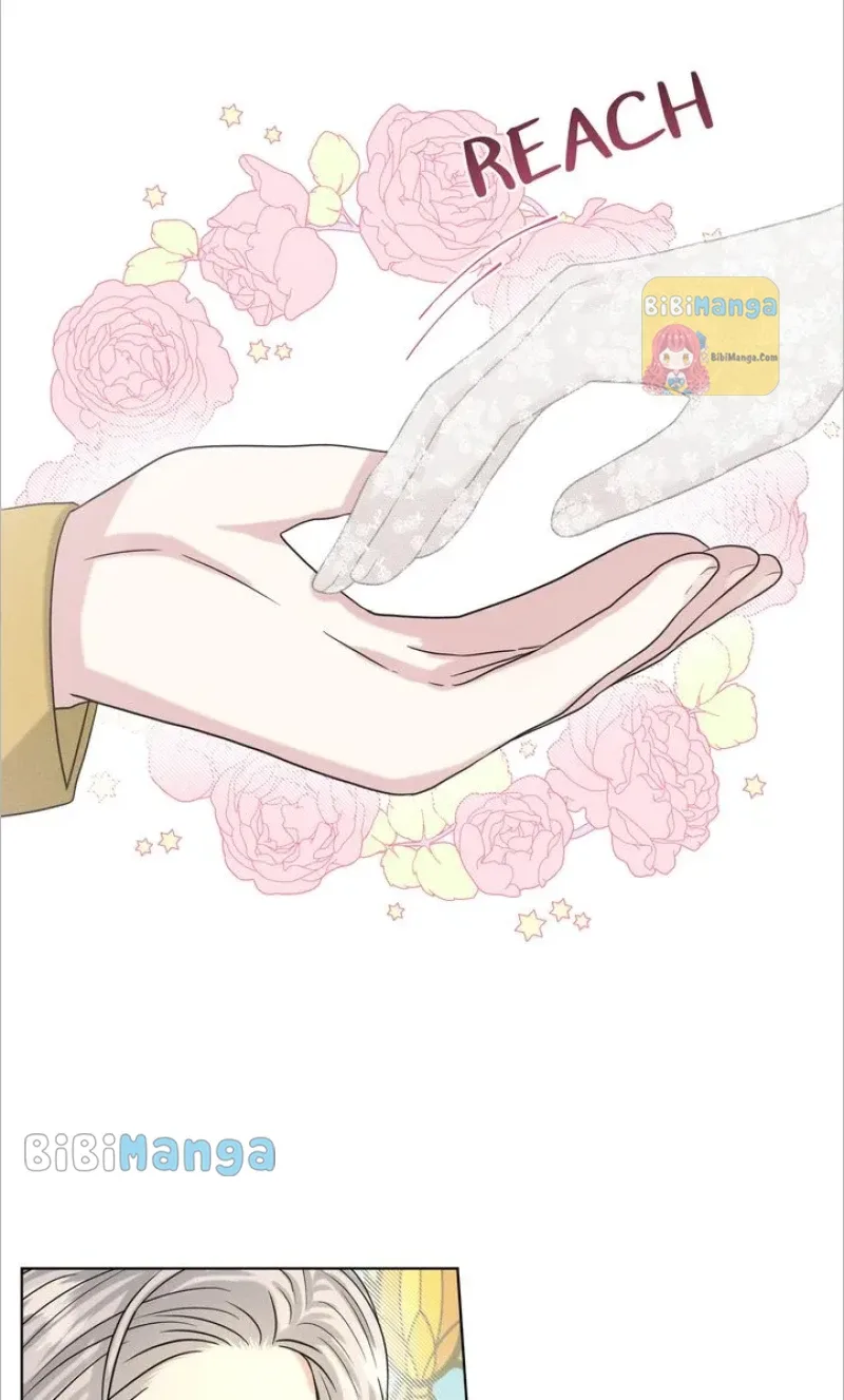 How to Get Rid of My Dark Past Chapter 83 page 77