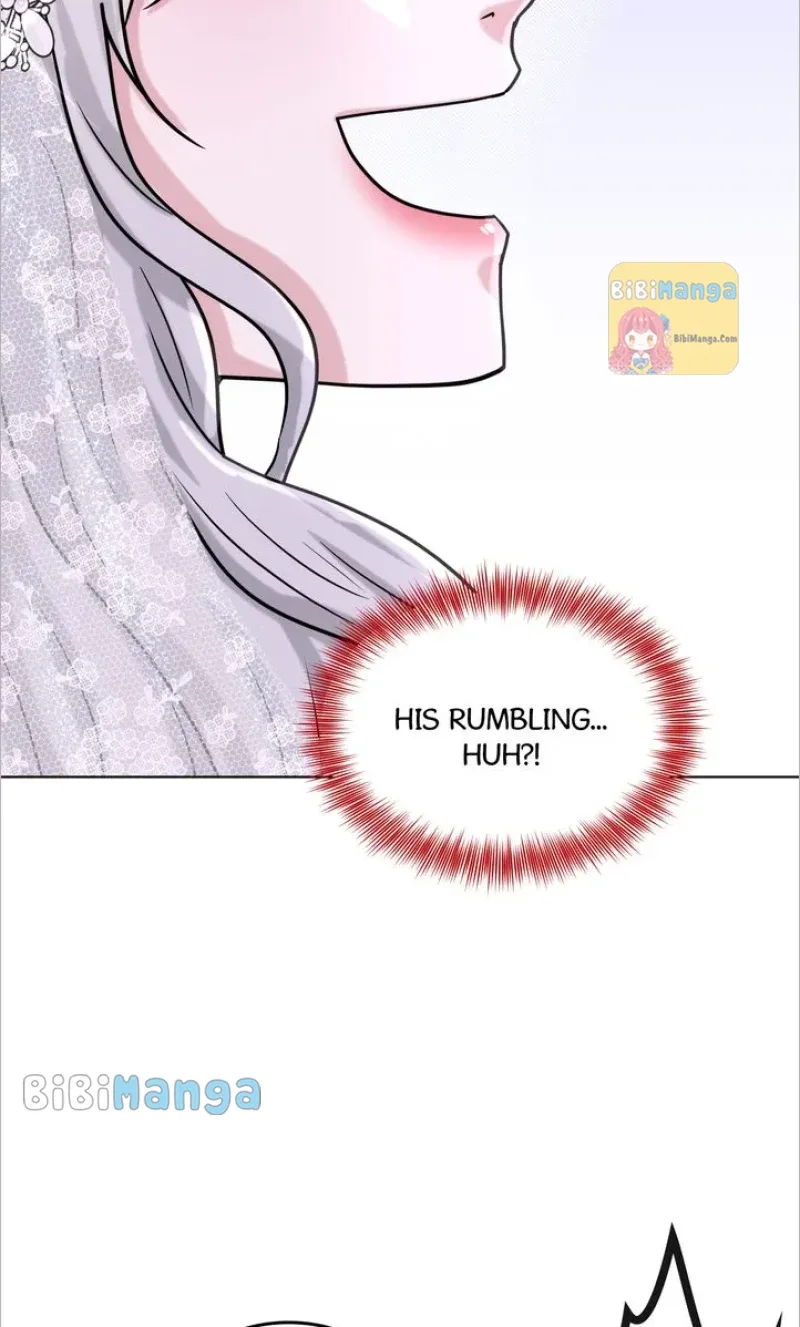 How to Get Rid of My Dark Past Chapter 83 page 84
