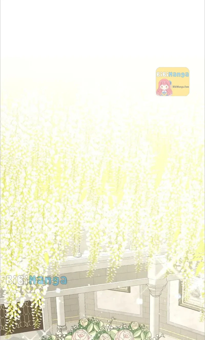 How to Get Rid of My Dark Past Chapter 83 page 62