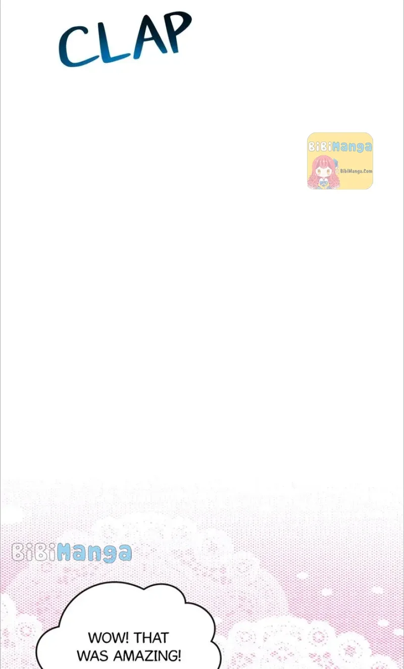 How to Get Rid of My Dark Past Chapter 86 page 27