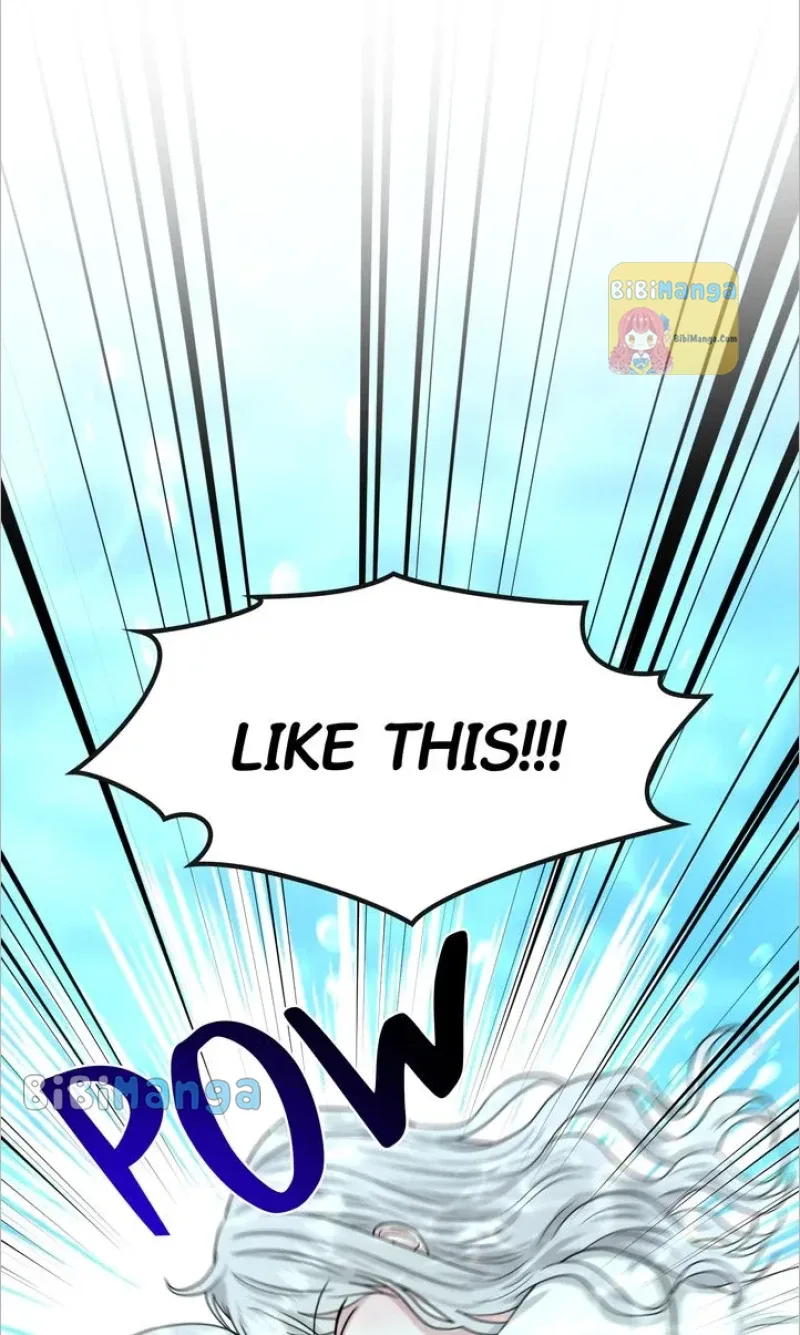 How to Get Rid of My Dark Past Chapter 82 page 55
