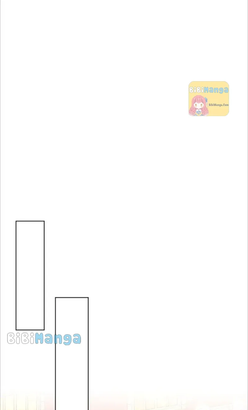 How to Get Rid of My Dark Past Chapter 86 page 31