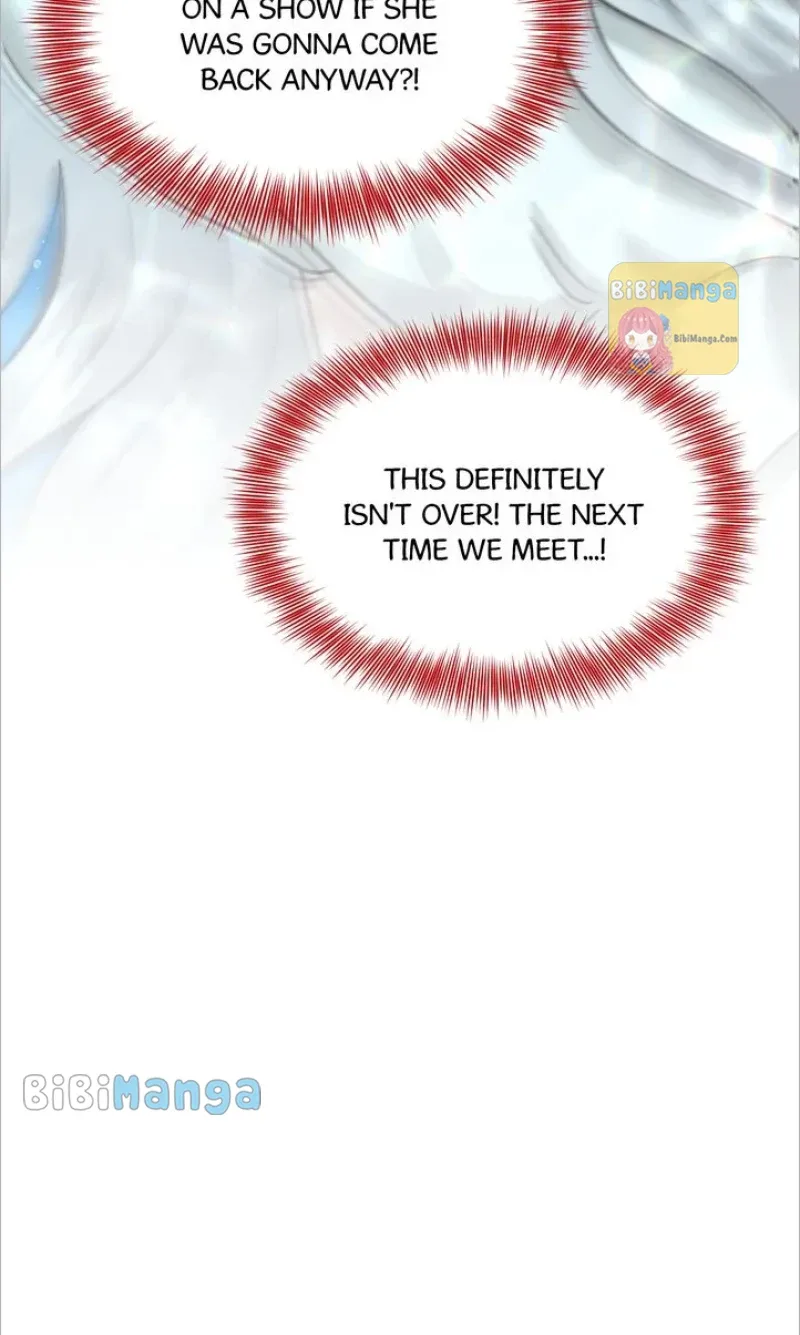 How to Get Rid of My Dark Past Chapter 82 page 61
