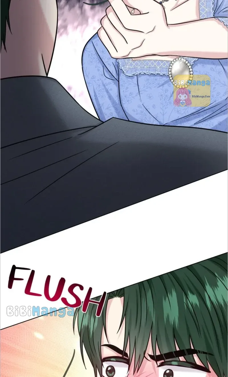 How to Get Rid of My Dark Past Chapter 86 page 13