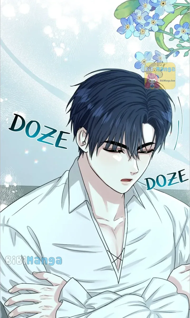 How to Get Rid of My Dark Past Chapter 82 page 67