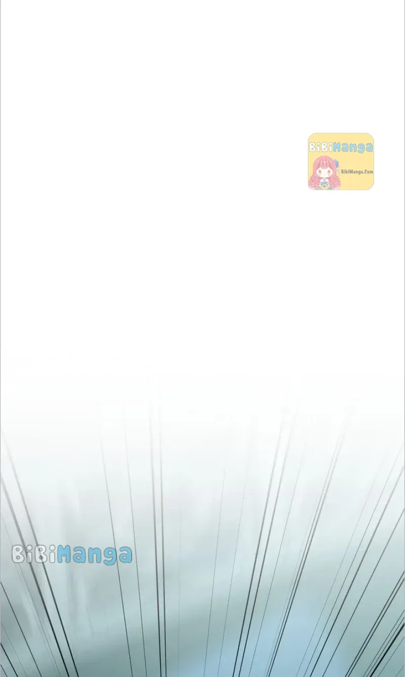 How to Get Rid of My Dark Past Chapter 82 page 63