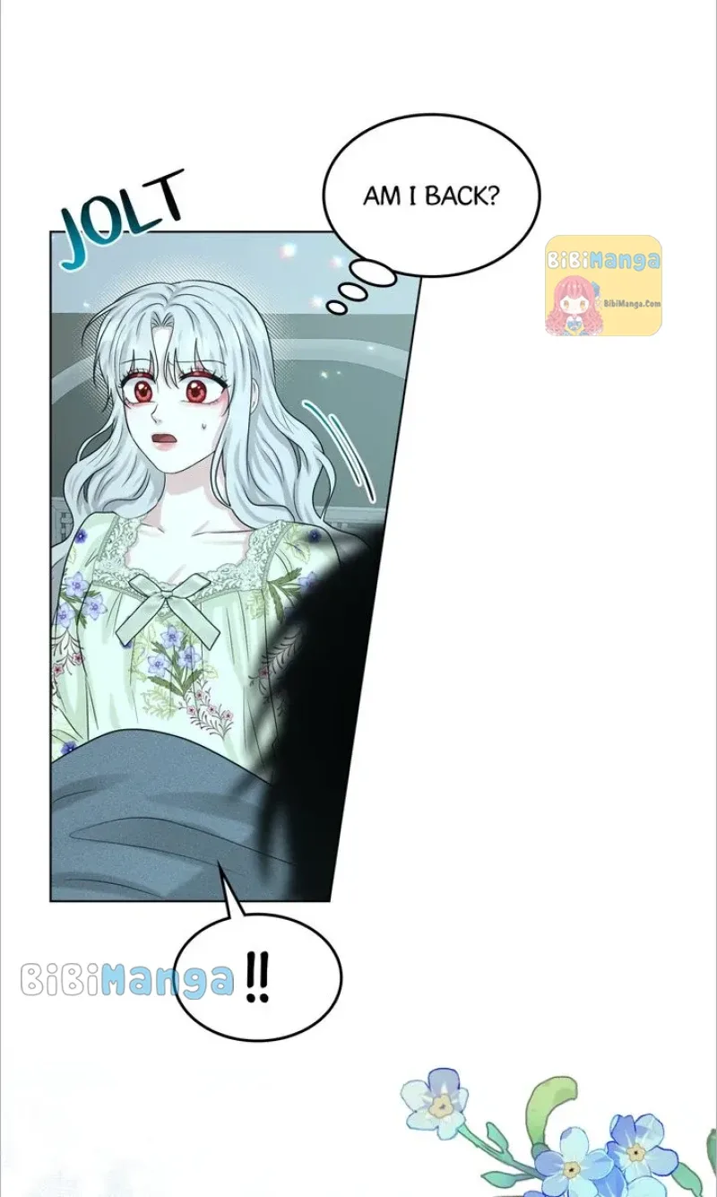 How to Get Rid of My Dark Past Chapter 82 page 66