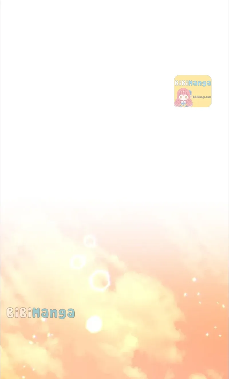 How to Get Rid of My Dark Past Chapter 86 page 36