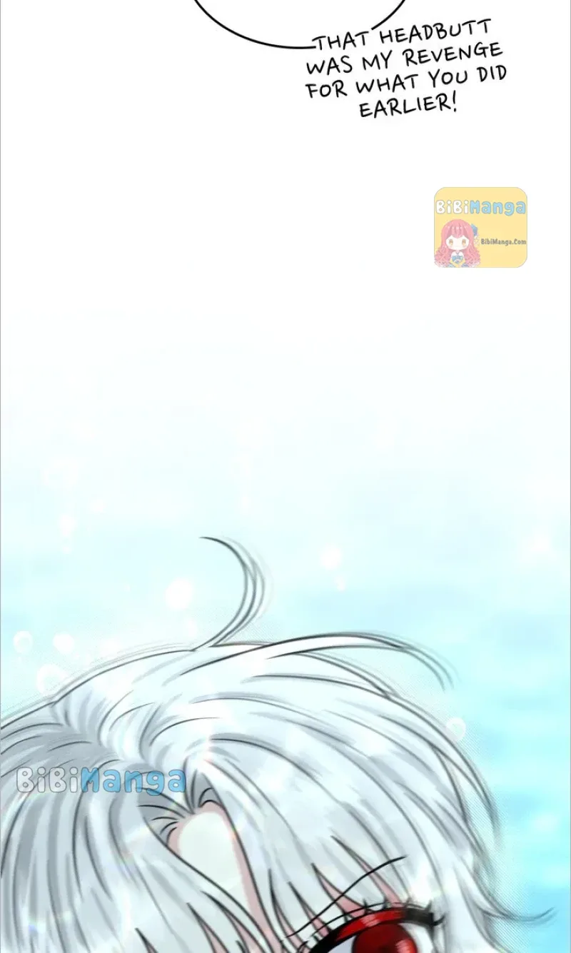 How to Get Rid of My Dark Past Chapter 82 page 59