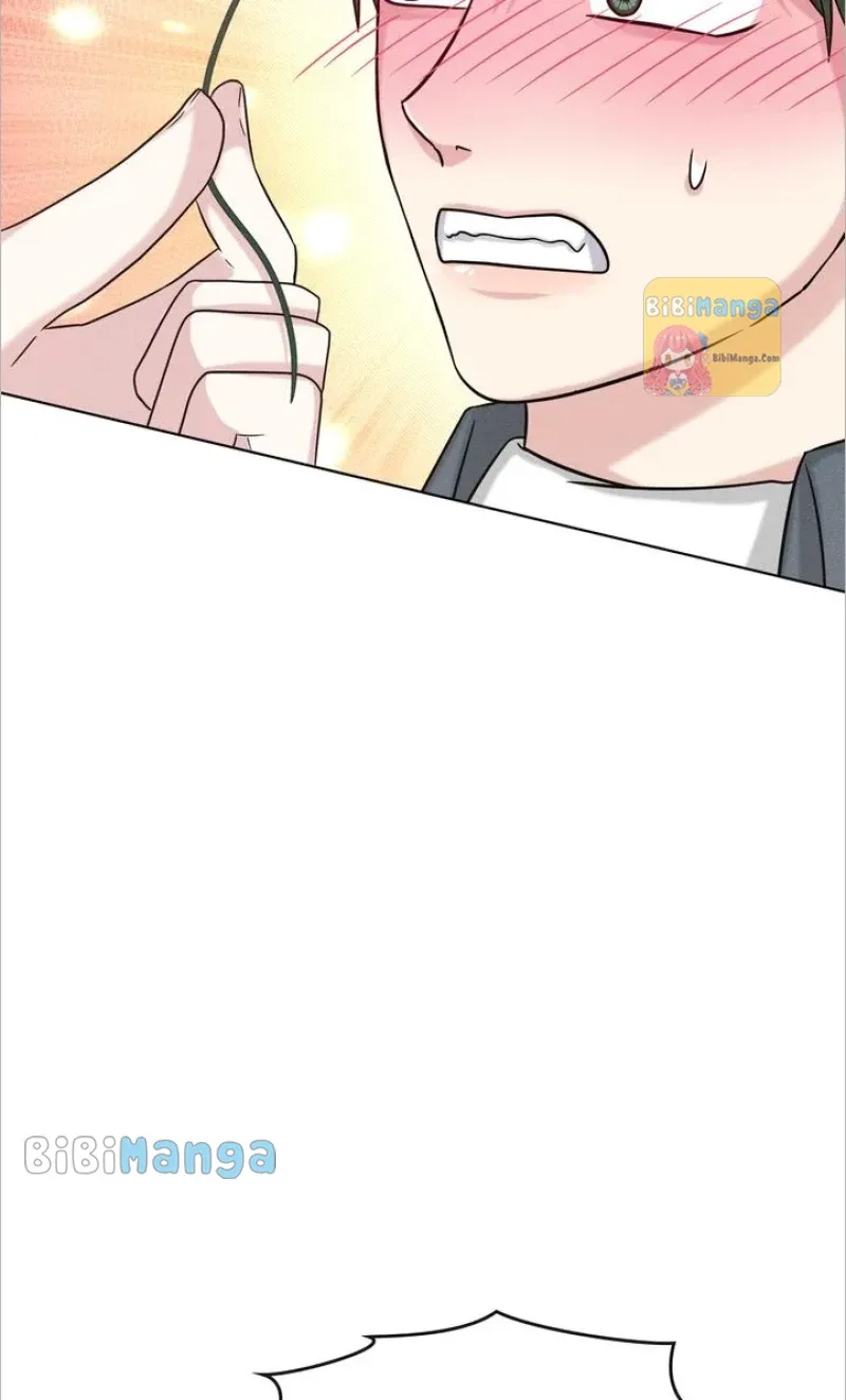 How to Get Rid of My Dark Past Chapter 86 page 14