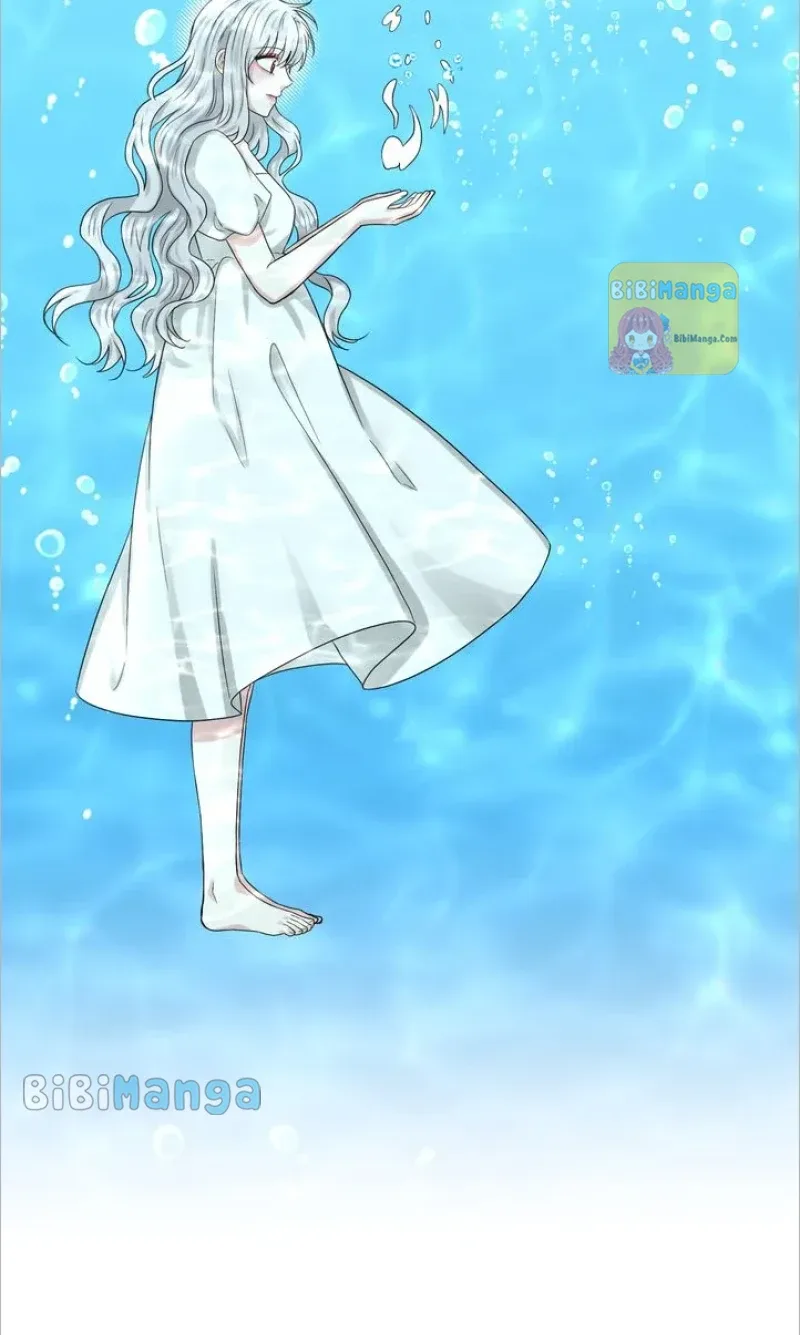 How to Get Rid of My Dark Past Chapter 82 page 52
