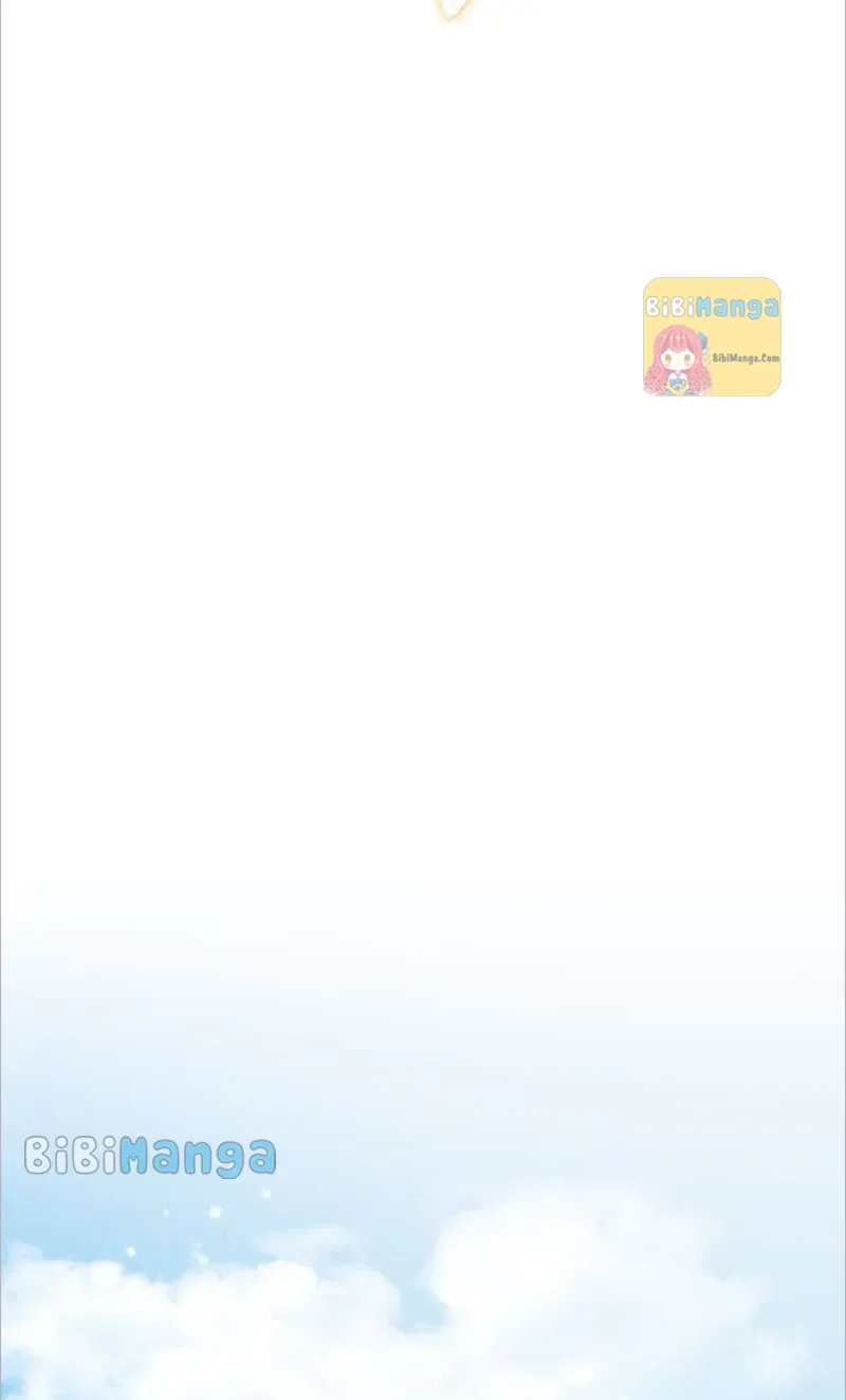 How to Get Rid of My Dark Past Chapter 86 page 56