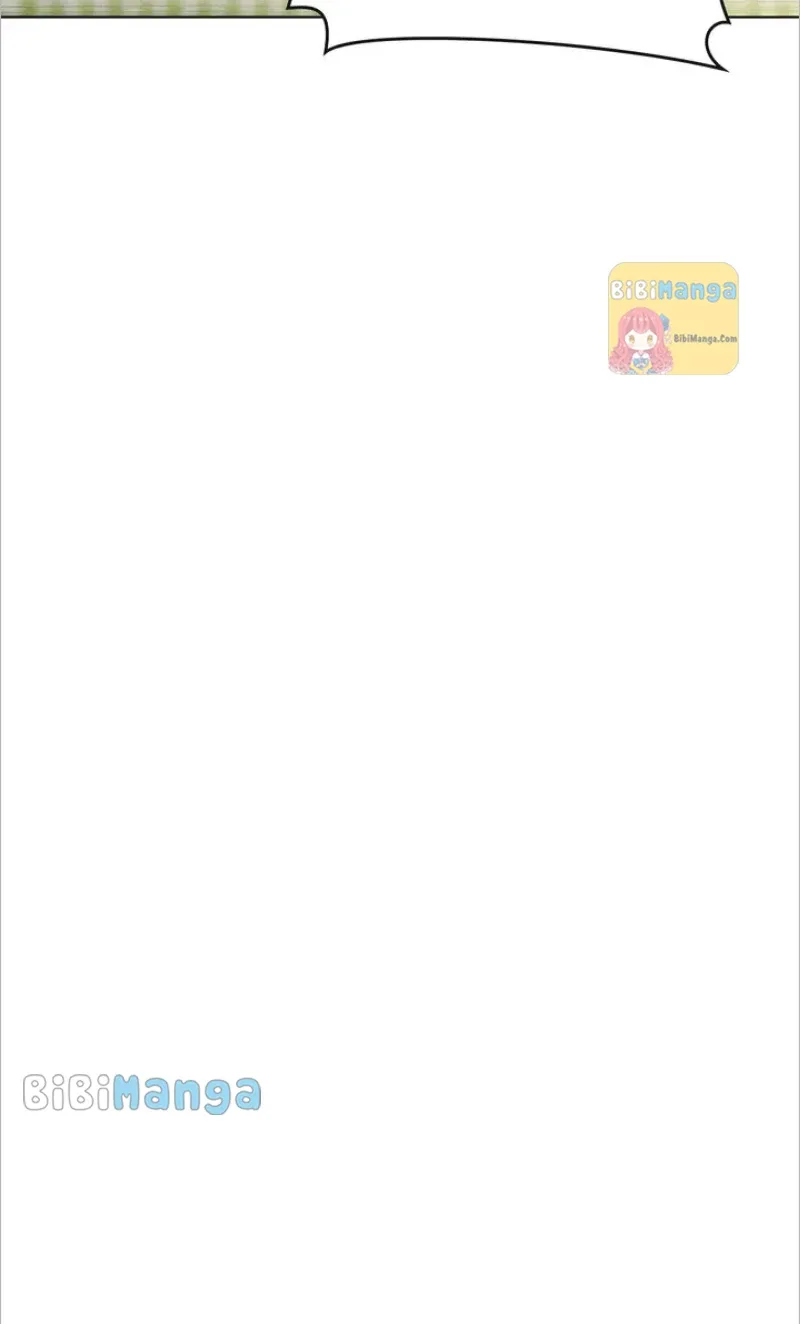 How to Get Rid of My Dark Past Chapter 86 page 85