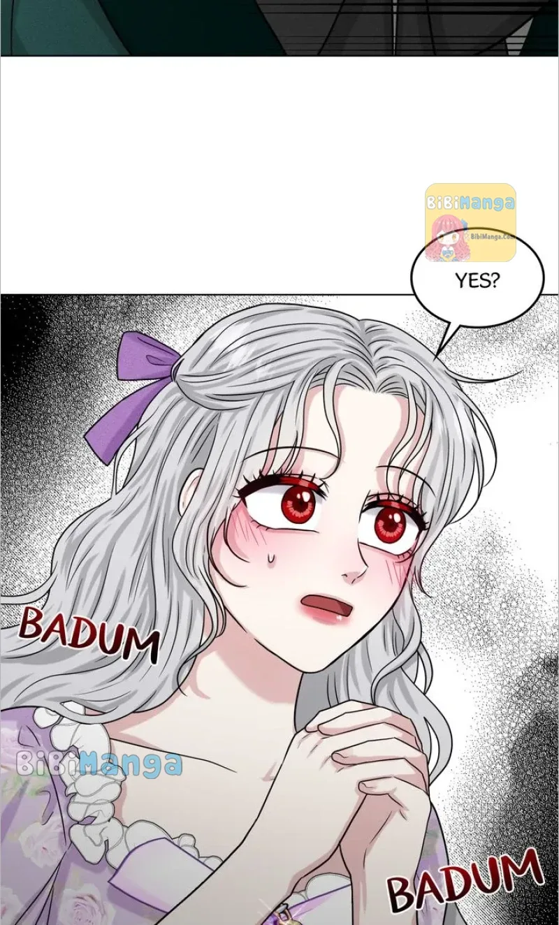 How to Get Rid of My Dark Past Chapter 86 page 97