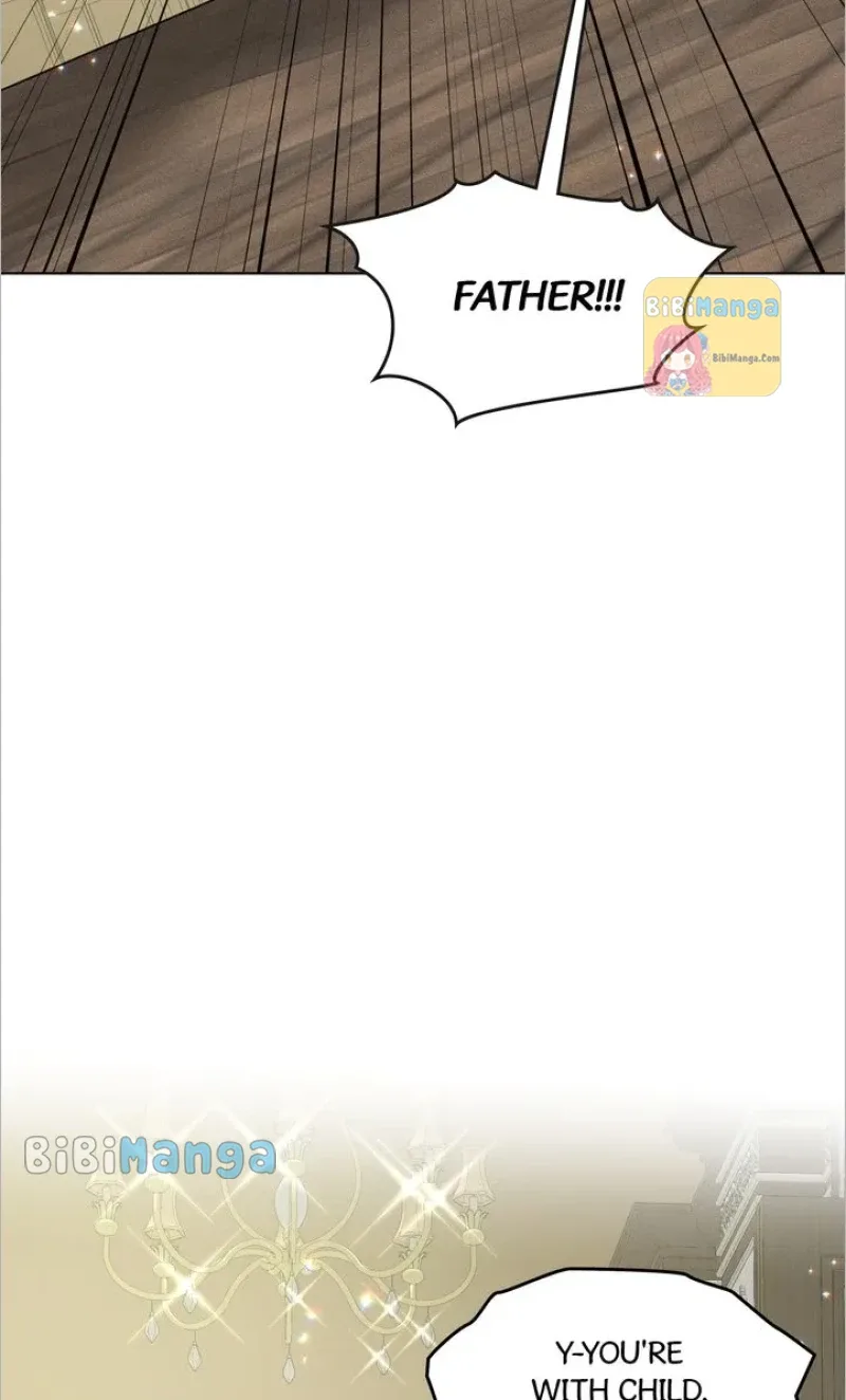 How to Get Rid of My Dark Past Chapter 86 page 80