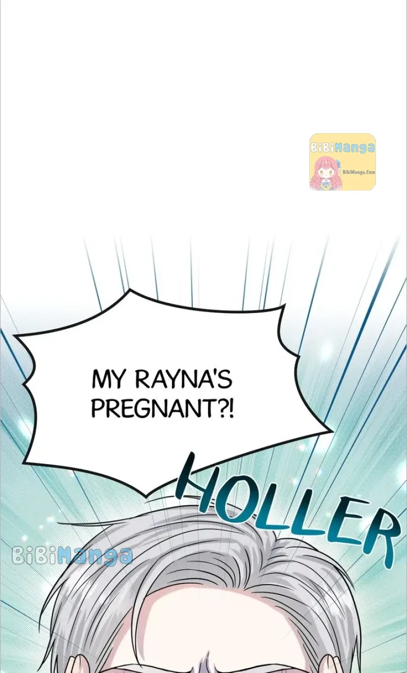 How to Get Rid of My Dark Past Chapter 86 page 75