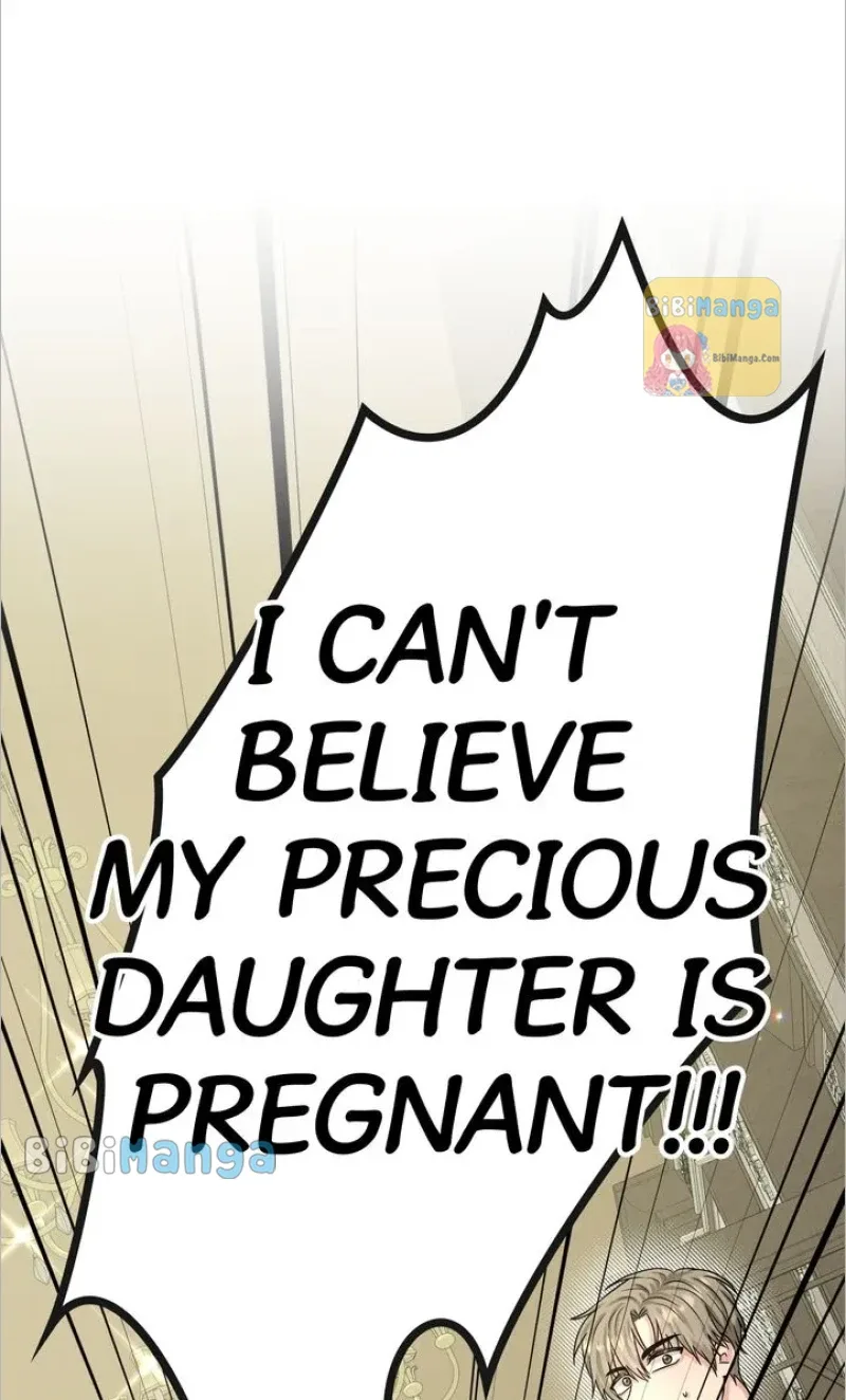 How to Get Rid of My Dark Past Chapter 86 page 78