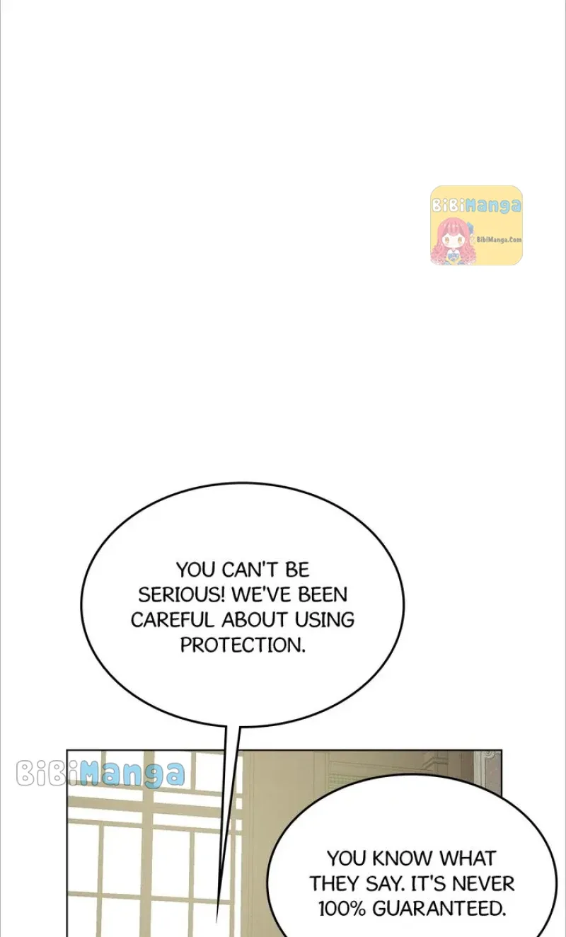 How to Get Rid of My Dark Past Chapter 86 page 68