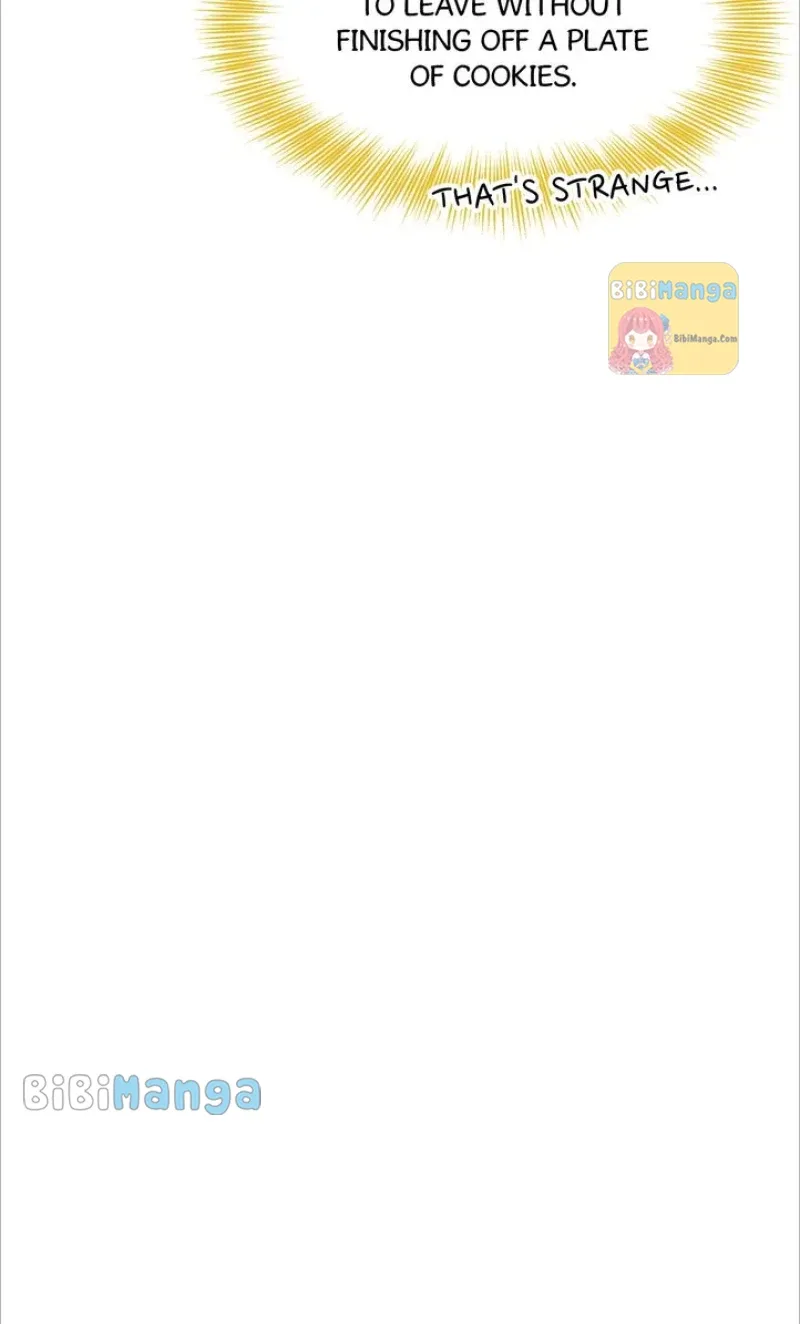 How to Get Rid of My Dark Past Chapter 86 page 64