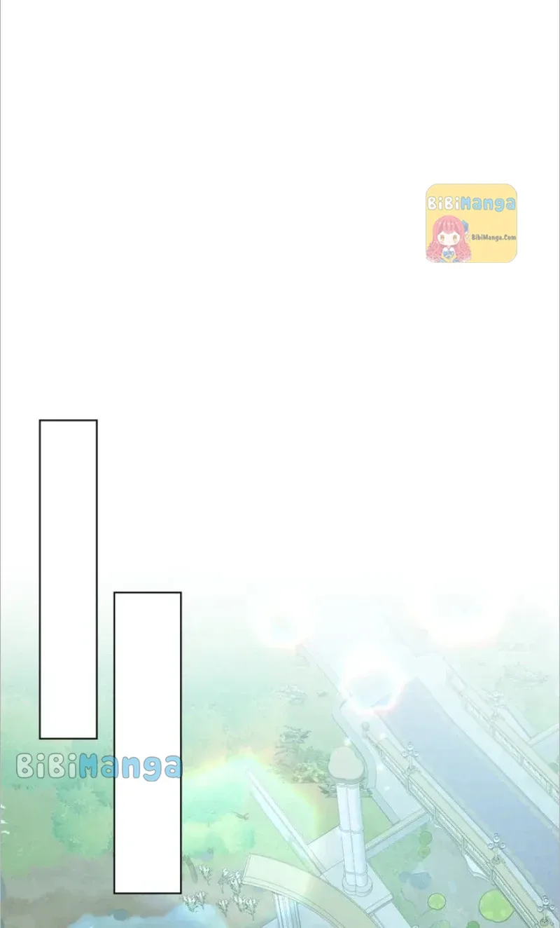 How to Get Rid of My Dark Past Chapter 86 page 86