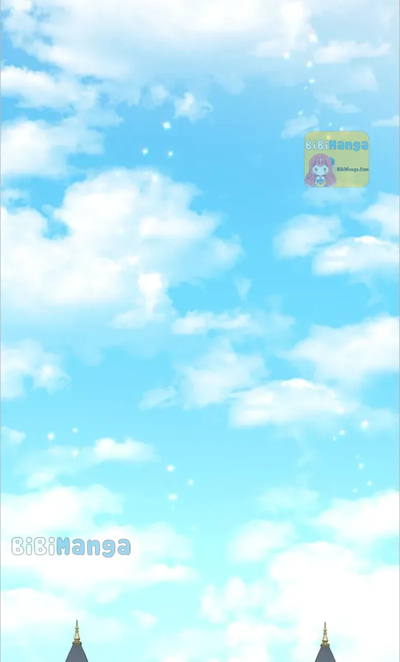 How to Get Rid of My Dark Past Chapter 86 page 57