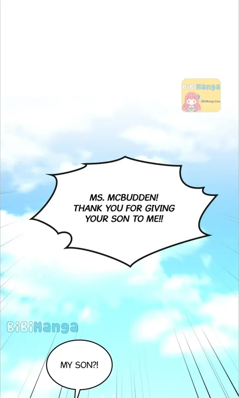 How to Get Rid of My Dark Past Chapter 85 page 4