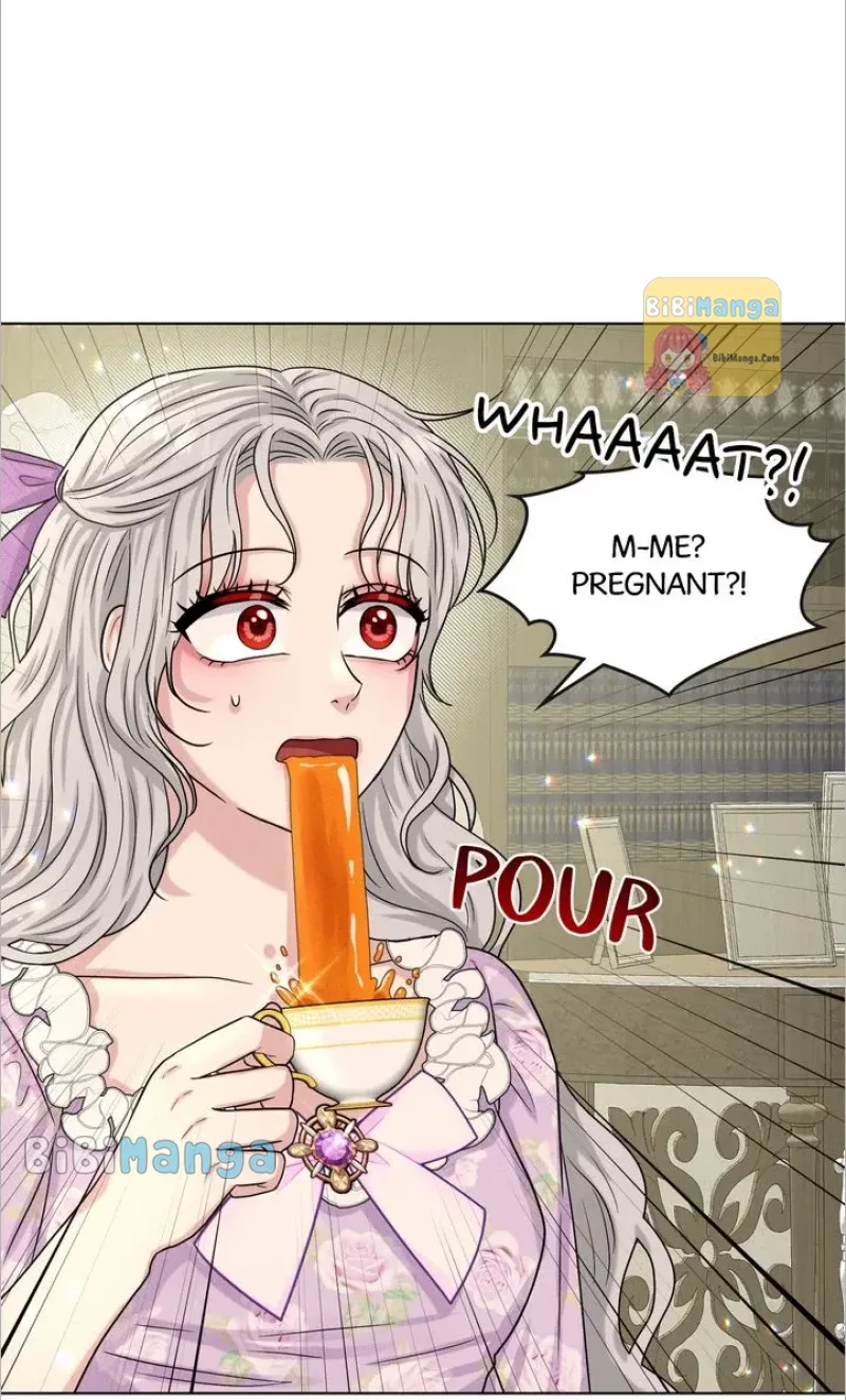 How to Get Rid of My Dark Past Chapter 86 page 67