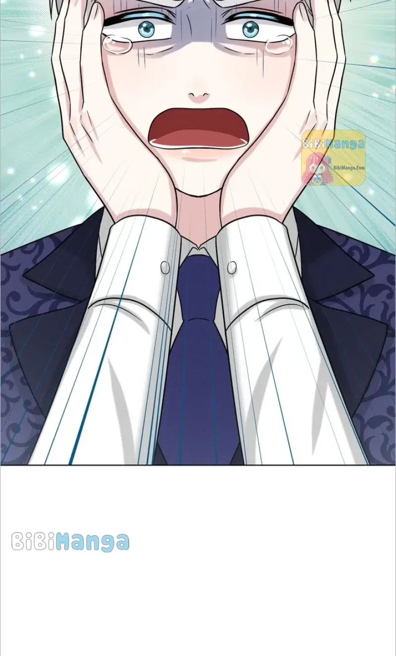 How to Get Rid of My Dark Past Chapter 86 page 76