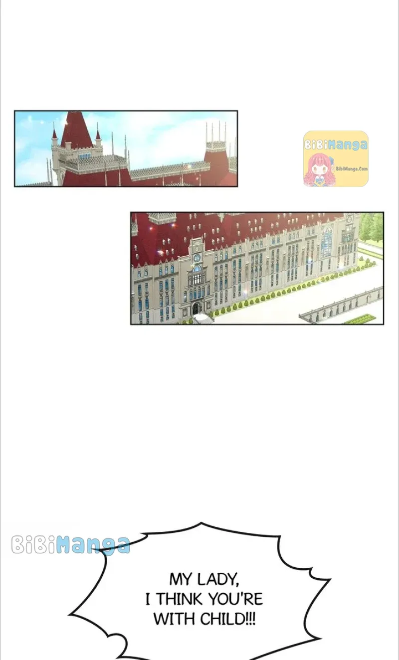 How to Get Rid of My Dark Past Chapter 86 page 65