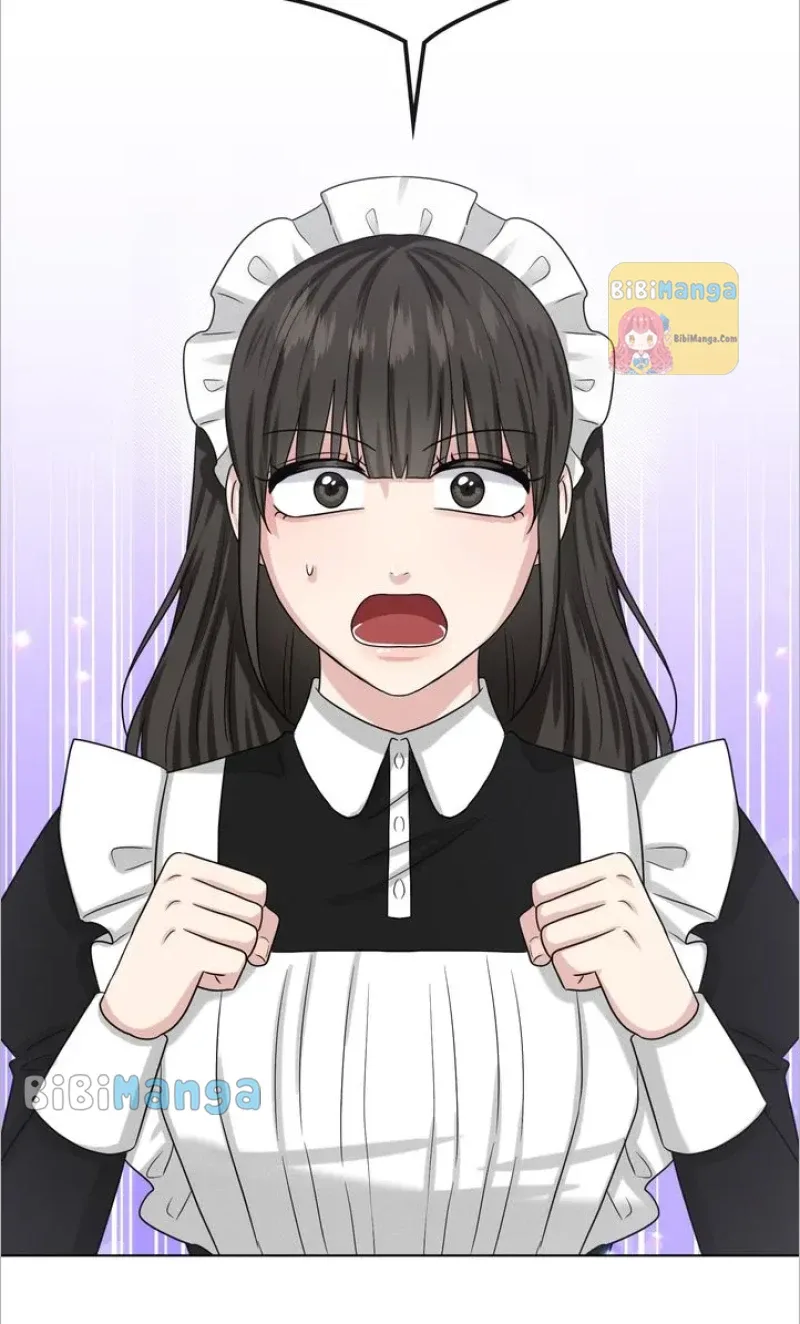 How to Get Rid of My Dark Past Chapter 86 page 66