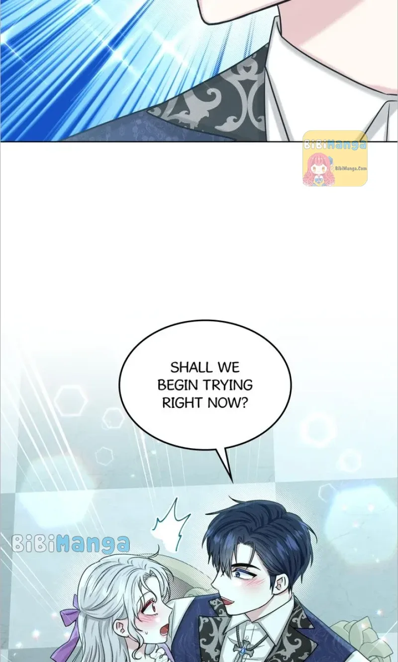 How to Get Rid of My Dark Past Chapter 87 page 38